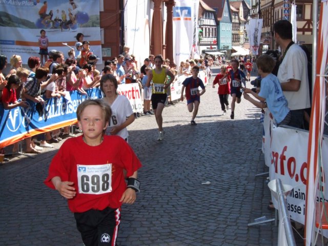 altstadtlauf_157.jpg