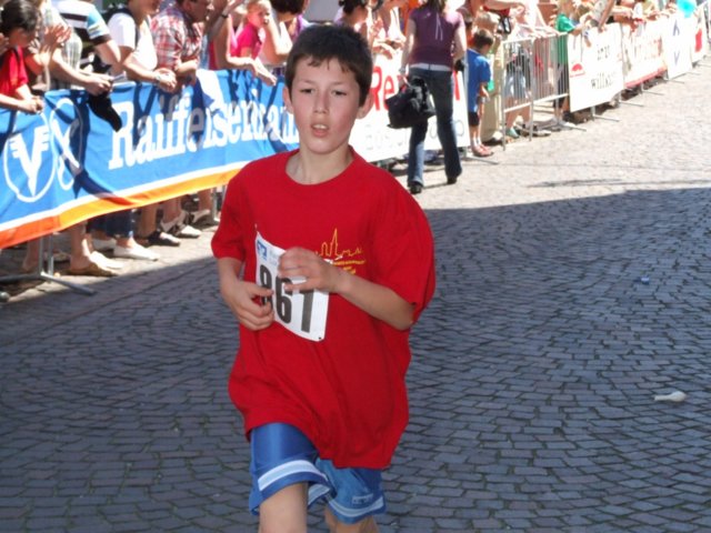 altstadtlauf_161.jpg