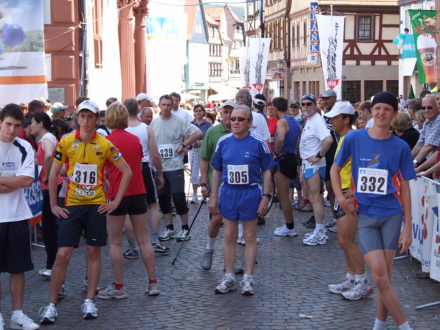 altstadtlauf_214.jpg