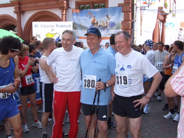 altstadtlauf_222.jpg