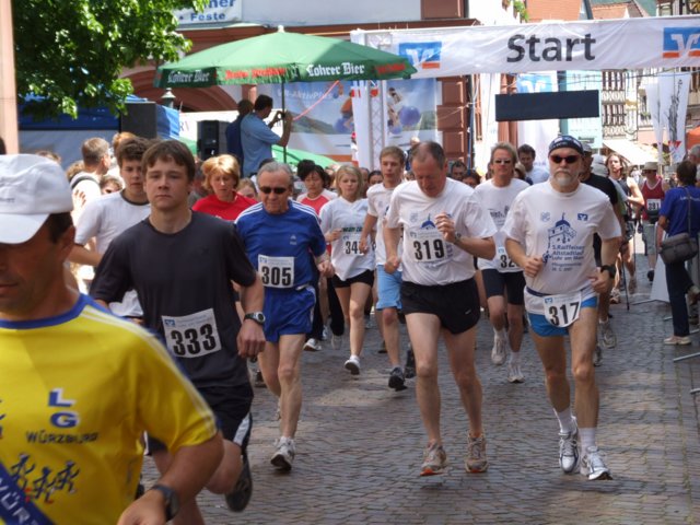 altstadtlauf_227.jpg