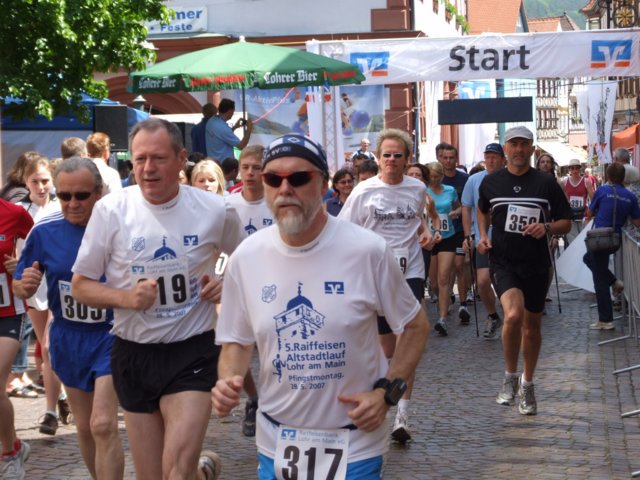 altstadtlauf_229.jpg