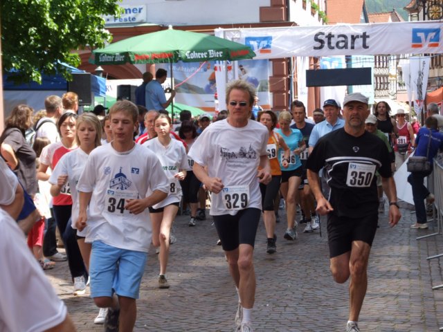 altstadtlauf_230.jpg