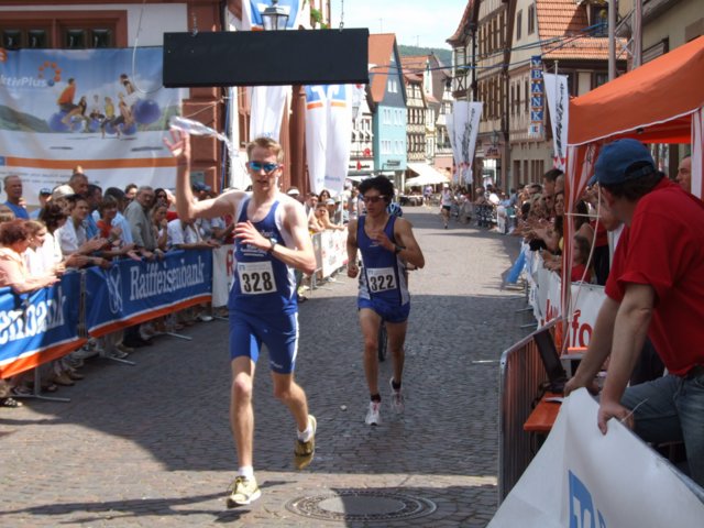 altstadtlauf_238.jpg