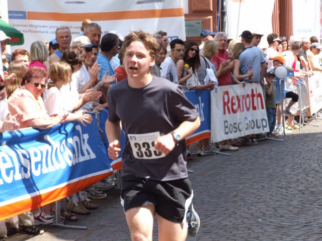 altstadtlauf_243.jpg