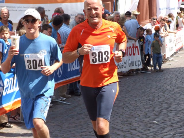 altstadtlauf_249.jpg