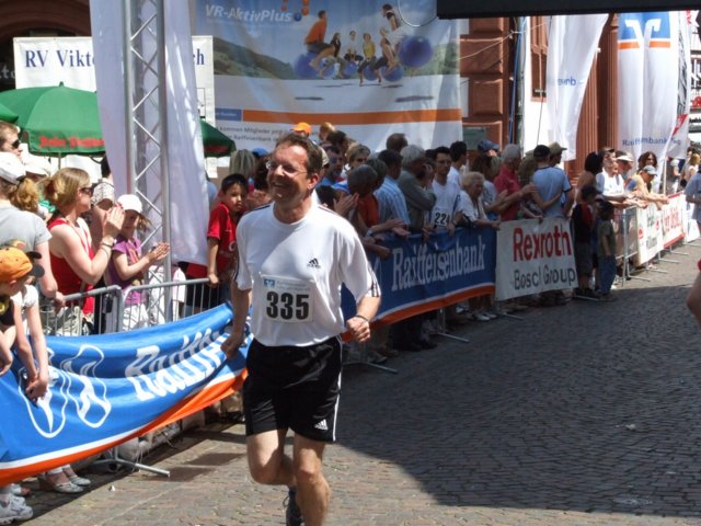 altstadtlauf_257.jpg