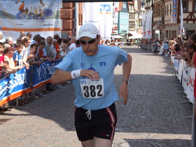 altstadtlauf_260.jpg