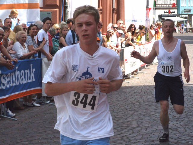 altstadtlauf_271.jpg