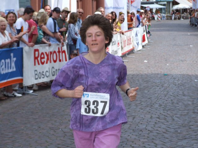 altstadtlauf_272.jpg