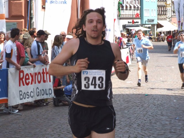 altstadtlauf_273.jpg