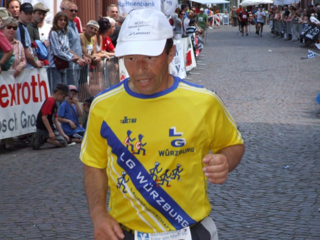 altstadtlauf_275.jpg