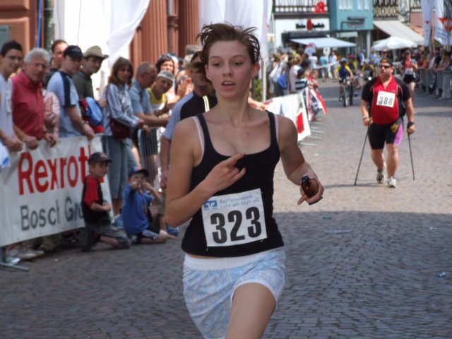 altstadtlauf_278.jpg