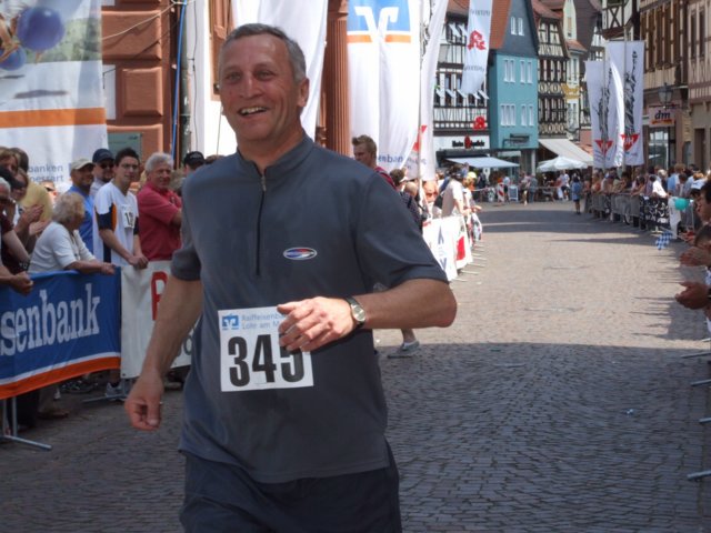 altstadtlauf_281.jpg