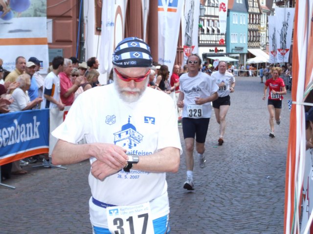 altstadtlauf_282.jpg