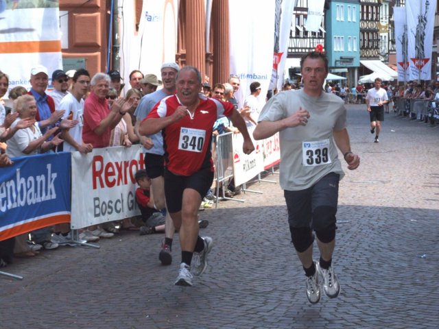 altstadtlauf_283.jpg