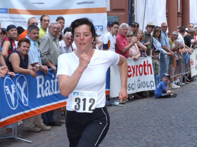 altstadtlauf_287.jpg