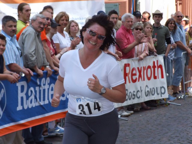 altstadtlauf_288.jpg