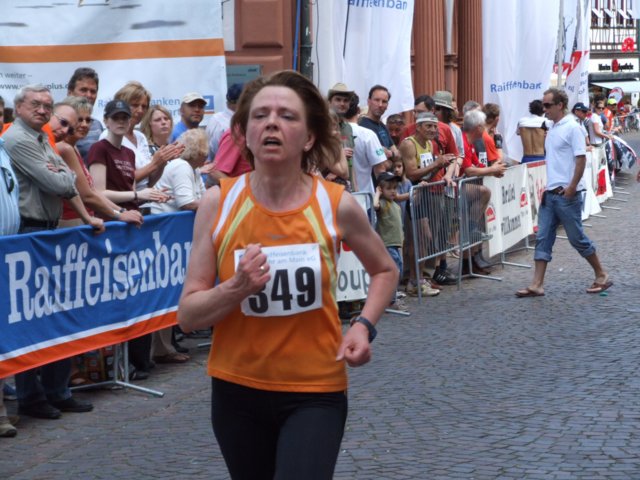 altstadtlauf_292.jpg