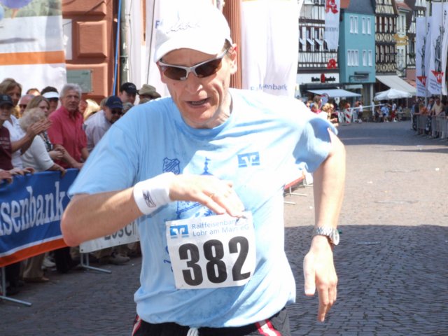 altstadtlauf_293.jpg