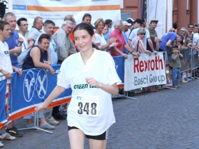 altstadtlauf_294.jpg