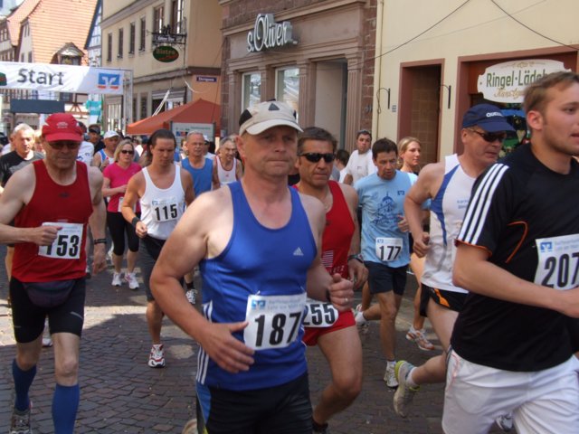 altstadtlauf_308.jpg