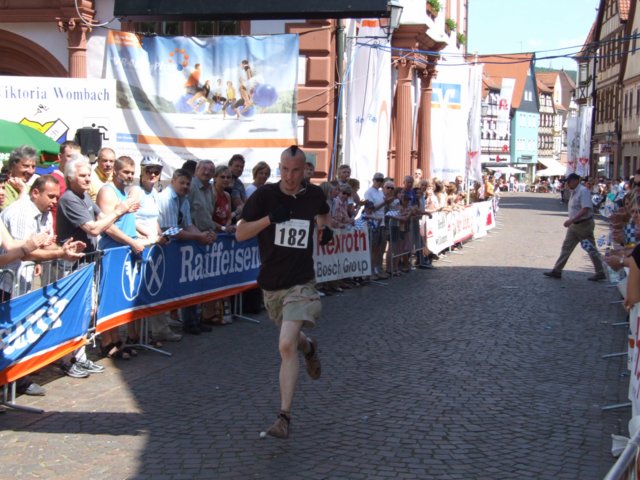 altstadtlauf_318.jpg