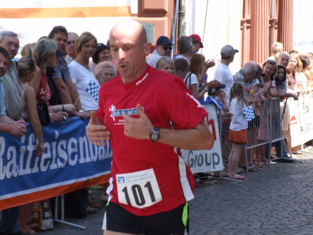 altstadtlauf_322.jpg