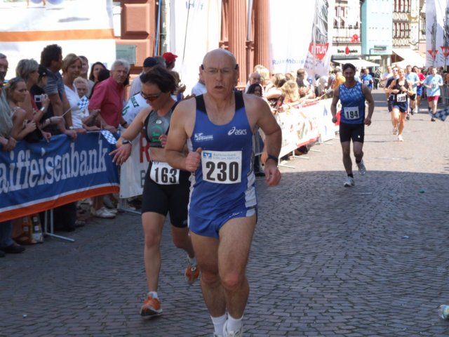 altstadtlauf_325.jpg