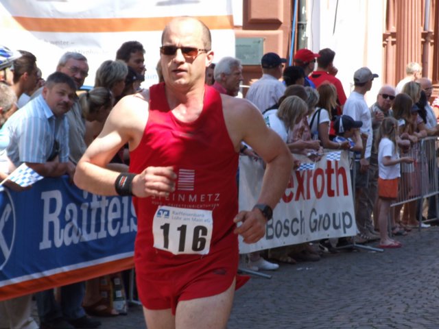 altstadtlauf_329.jpg