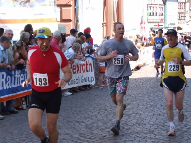 altstadtlauf_332.jpg