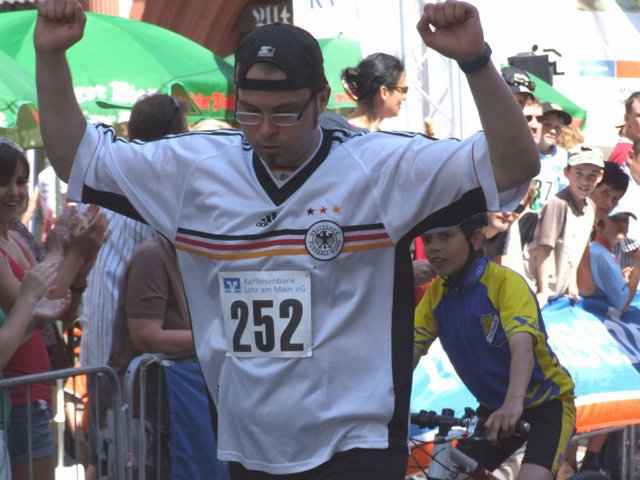 altstadtlauf_348.jpg