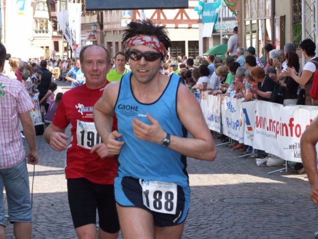 altstadtlauf_355.jpg