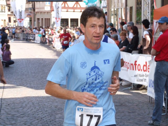 altstadtlauf_356.jpg