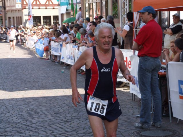 altstadtlauf_359.jpg