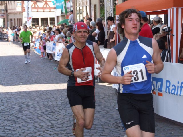 altstadtlauf_362.jpg