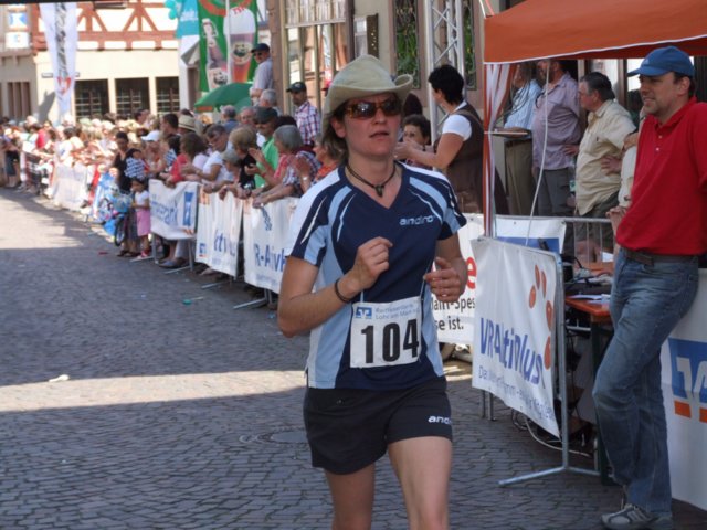 altstadtlauf_365.jpg