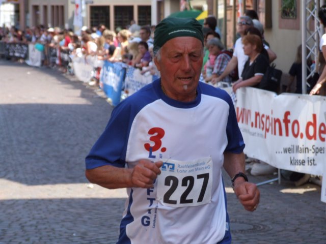 altstadtlauf_371.jpg