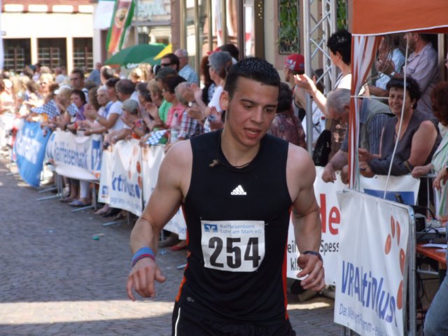 altstadtlauf_372.jpg