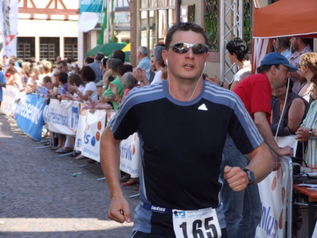 altstadtlauf_377.jpg