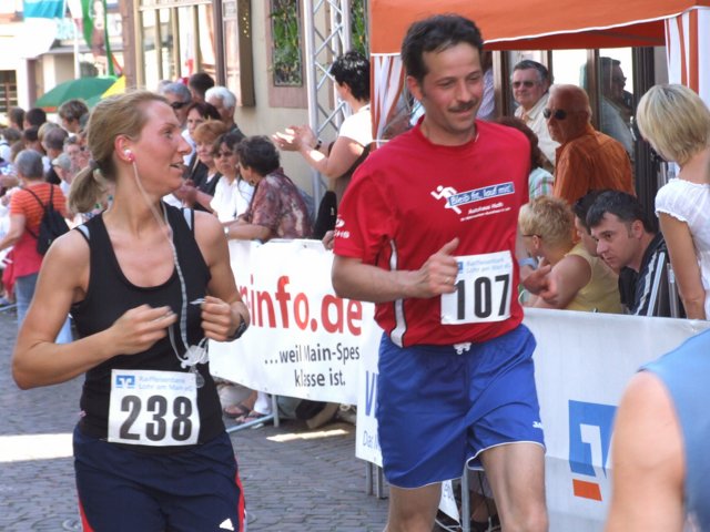 altstadtlauf_379.jpg