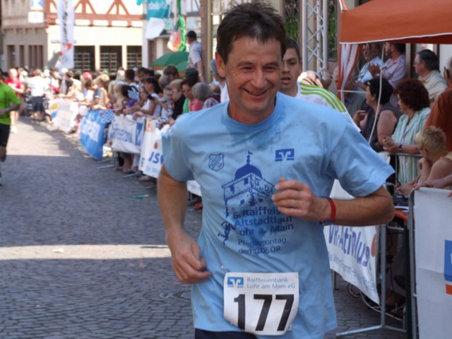 altstadtlauf_381.jpg