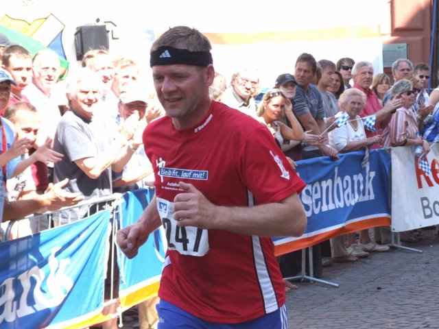 altstadtlauf_390.jpg