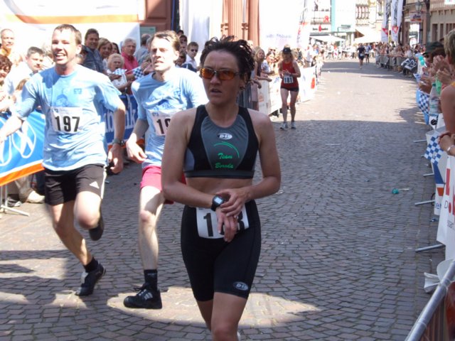 altstadtlauf_400.jpg