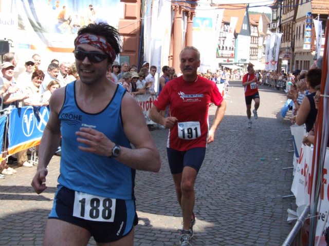 altstadtlauf_406.jpg