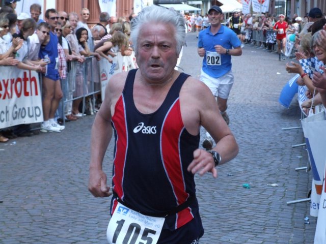 altstadtlauf_409.jpg