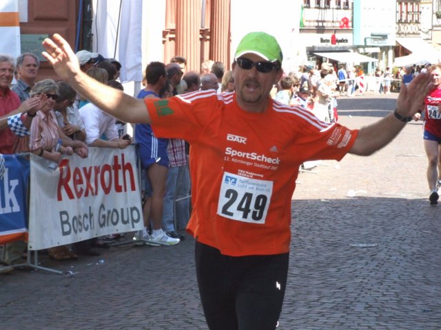 altstadtlauf_414.jpg