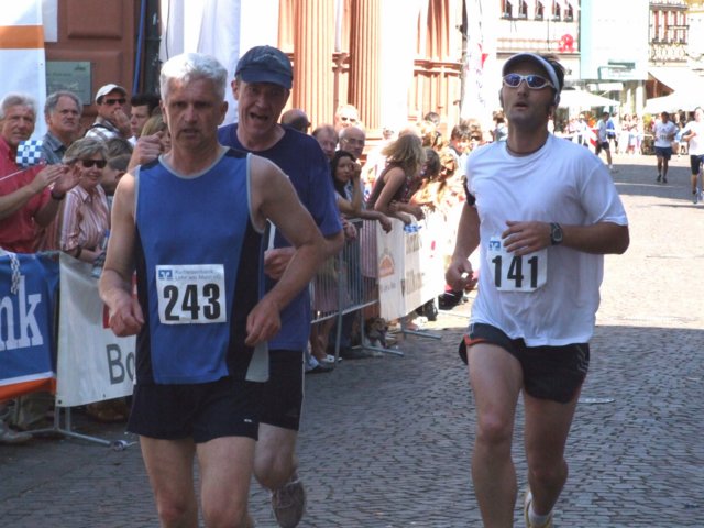 altstadtlauf_416.jpg