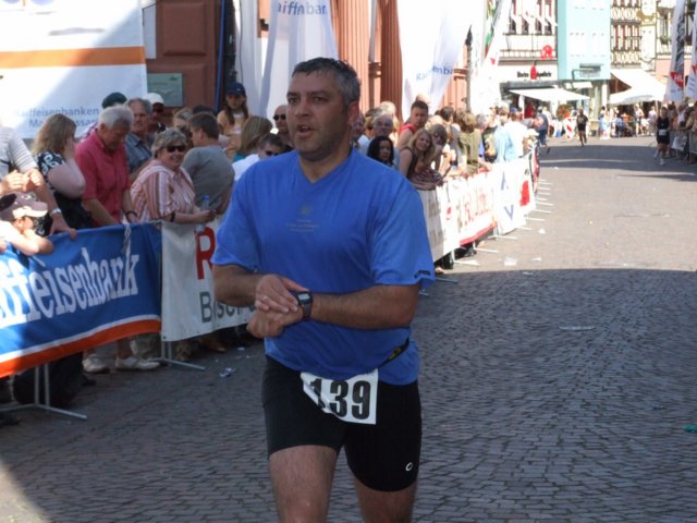 altstadtlauf_422.jpg