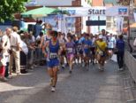 altstadtlauf_226.jpg